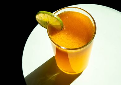 20200728-mango-shandy-vicky-wasik-3