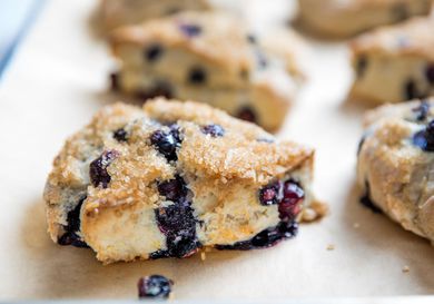 20170303-blueberry-lemon-vegan-scones-vicky-wasik-7.jpg