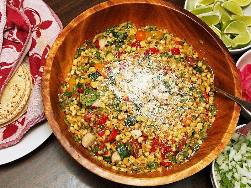 20130816-corn-salad-chicken-taco-recipe-primary.jpg