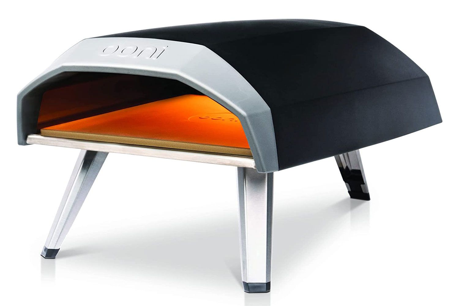 Ooni Koda 12 Gas-Powered Outdoor Pizza Oven