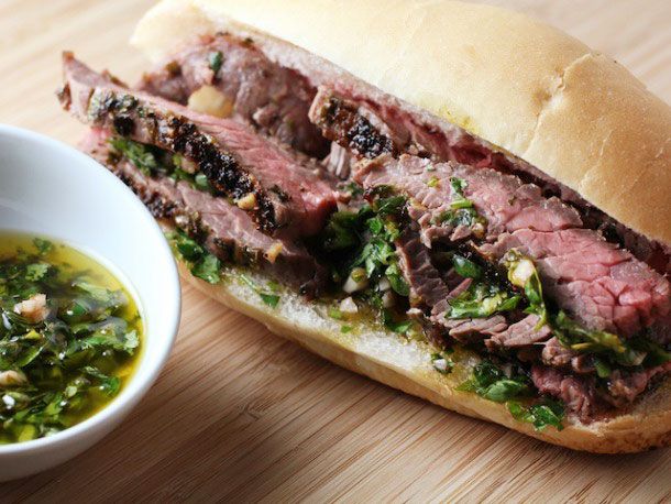 20130210-240326-sandwiched-steak-chimichurri-sandwiches-edit.jpg
