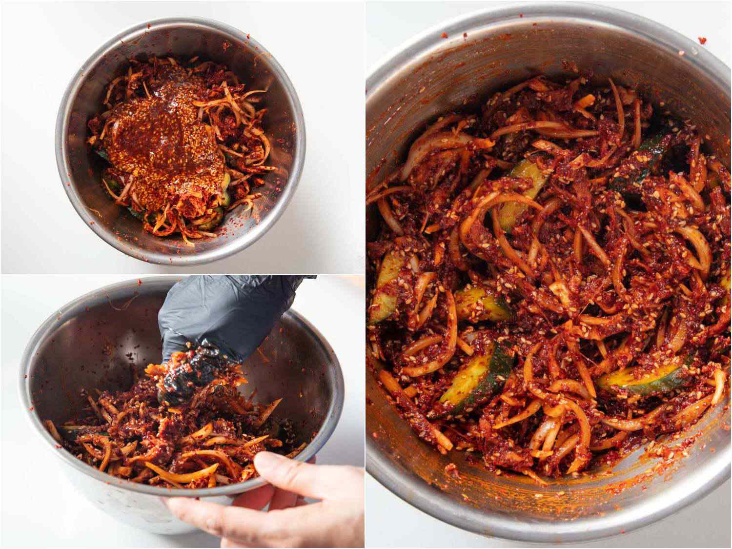 20201015-banchan-thanksgiving-dried-radish-cucumber-vicky-wasik-step-4