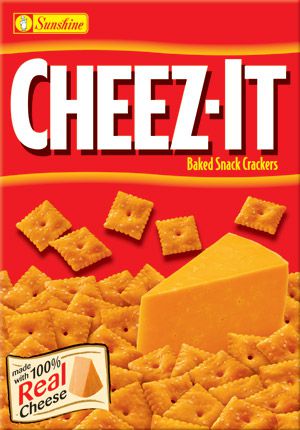 20140318-cheez-it-taste-test-original.jpg