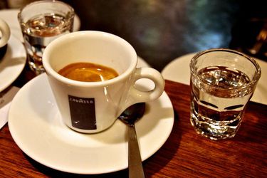 20110615-caffe-corretto-610.jpg
