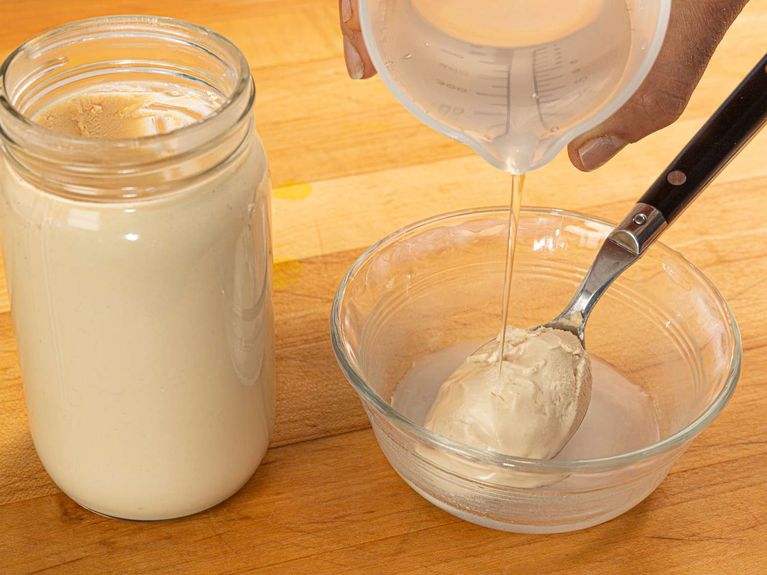 kashk-o-bademjan-NaderMehravari-step1