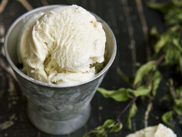 20120725-jenis-green-tea-ice-cream.jpg
