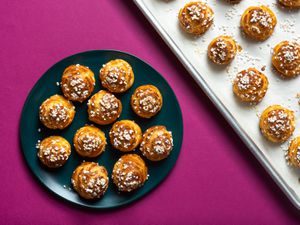 20201210-choux-chouquettes-vicky-wasik-7