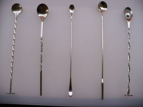 20110601spoons.jpg