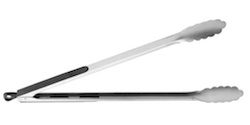 20100413-grilling-gear-tongs.jpg
