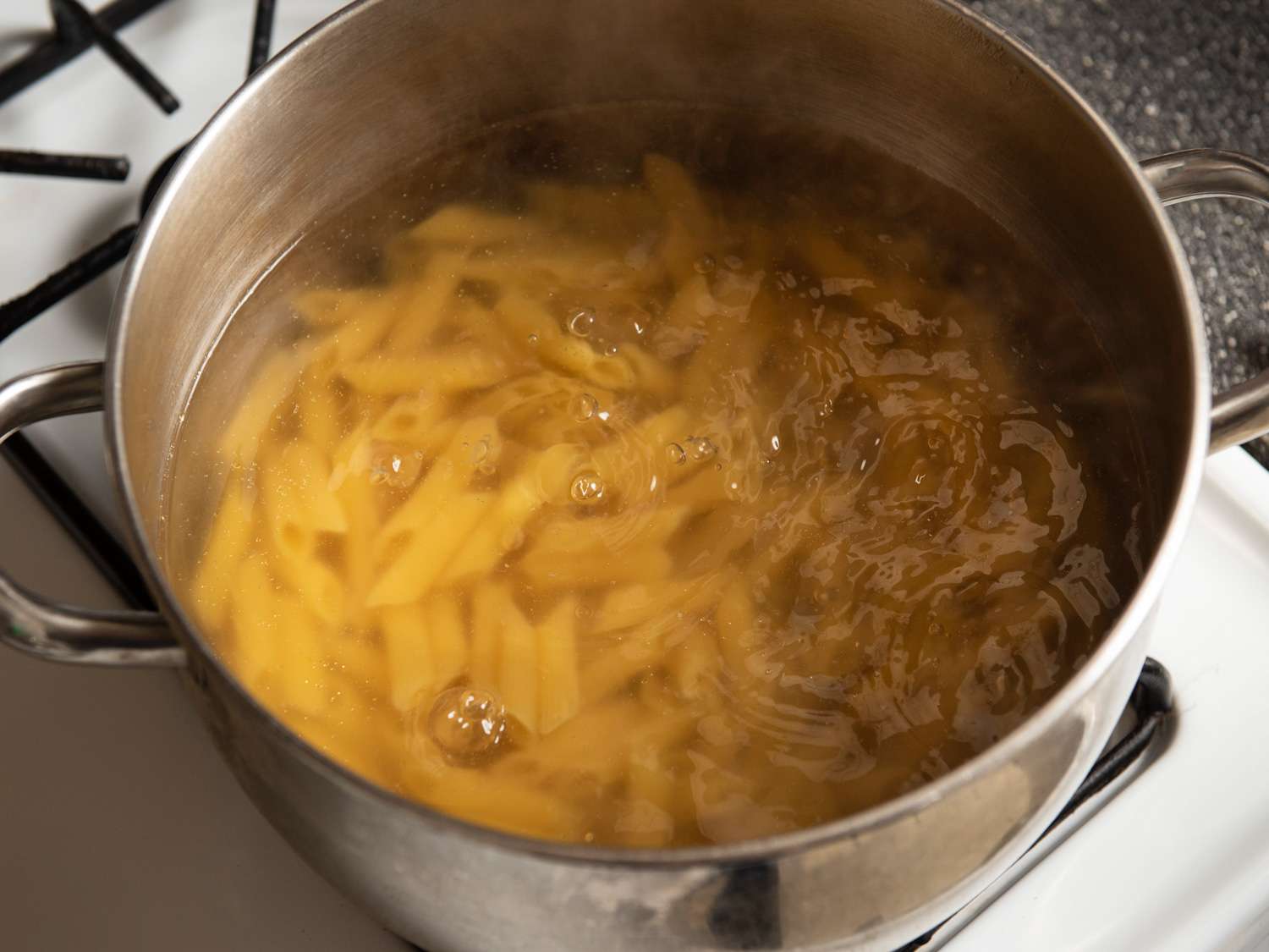 20210201_PenneMeltedVegetables_LizClayman-5