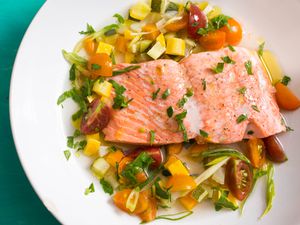 20150715-salmon-a-la-nage-vicky-wasik-10.jpg