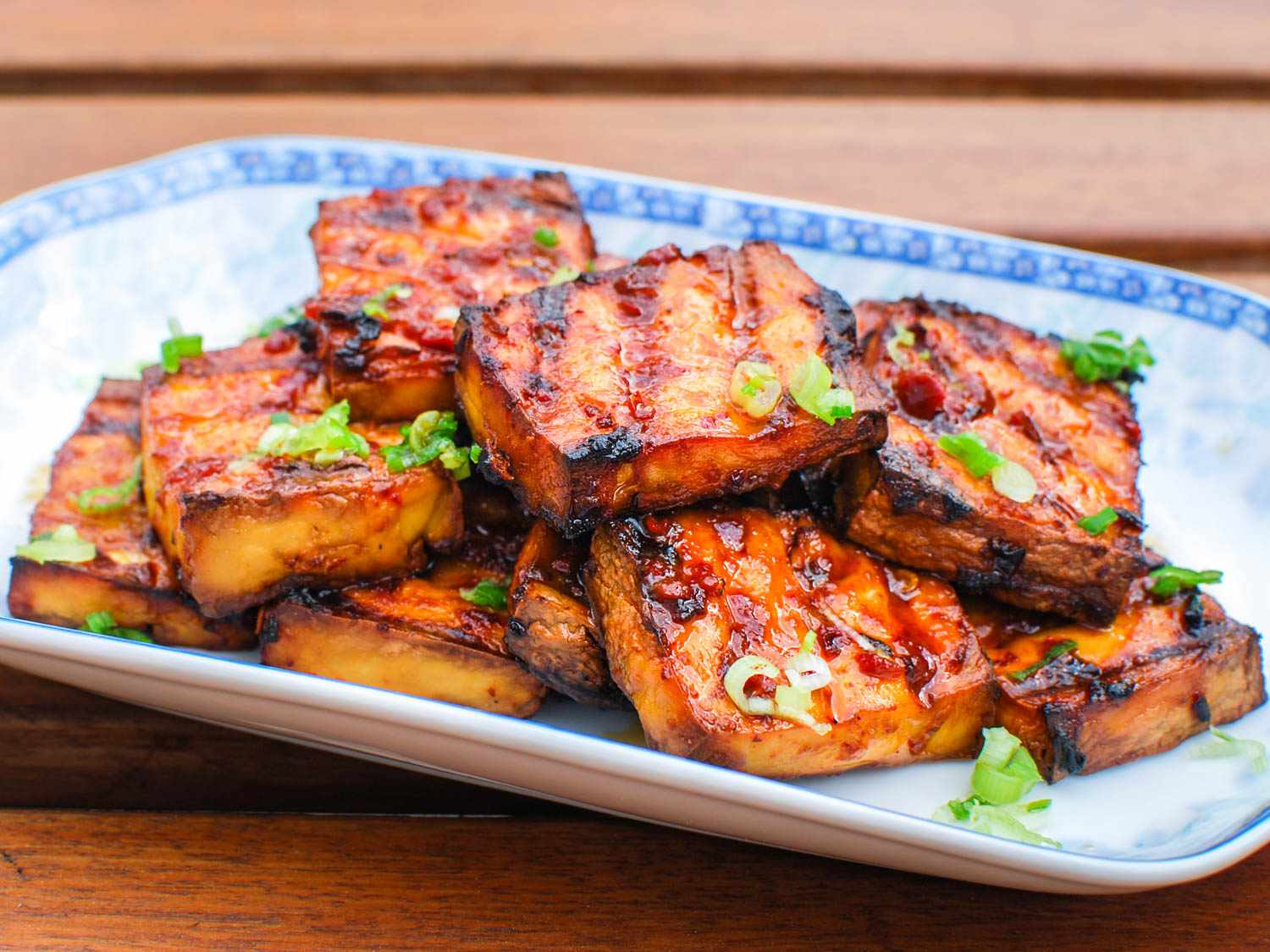 06182015-grilled-tofu-chipotle-miso-sauce-shaozhizhong-15.jpg