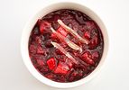 20131106-272704-pear-and-ginger-cranberry-sauce.jpg