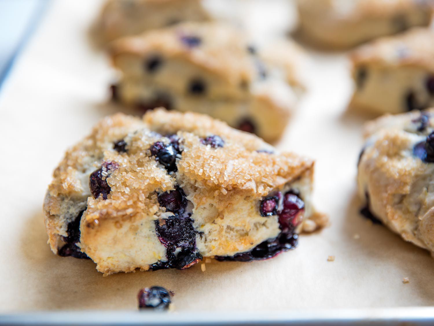 20170303-blueberry-lemon-vegan-scones-vicky-wasik-7.jpg
