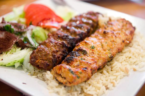 Thumbnail image for 20130917-mangal-kebab-adana.jpg