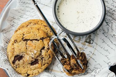 Copy of Cookies and Milk 5 (credit Rush Jagoe)