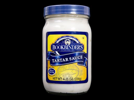 20120808-tartar-sauce-taste-test-bookbinders.jpg