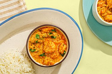 Overhead view of Kadhkhadi