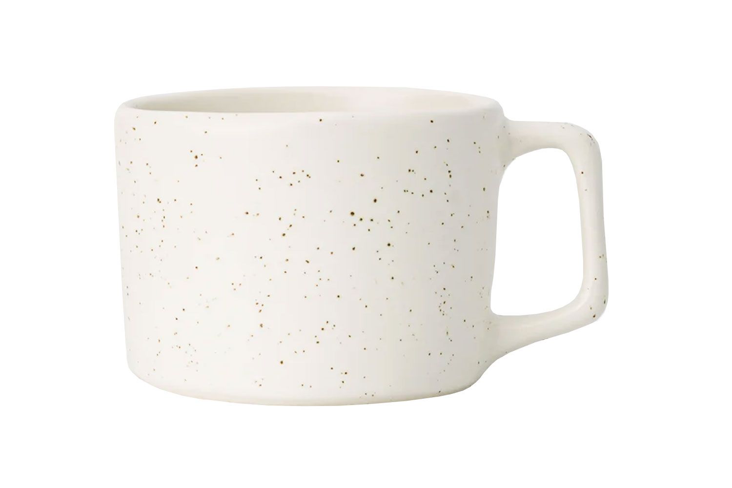 Haand 10oz Short Mug