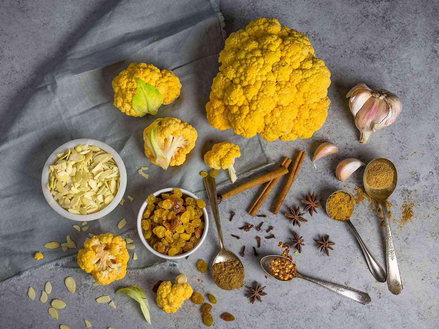 20170606-mughlai-cauliflower-matt-clifton-2.jpg