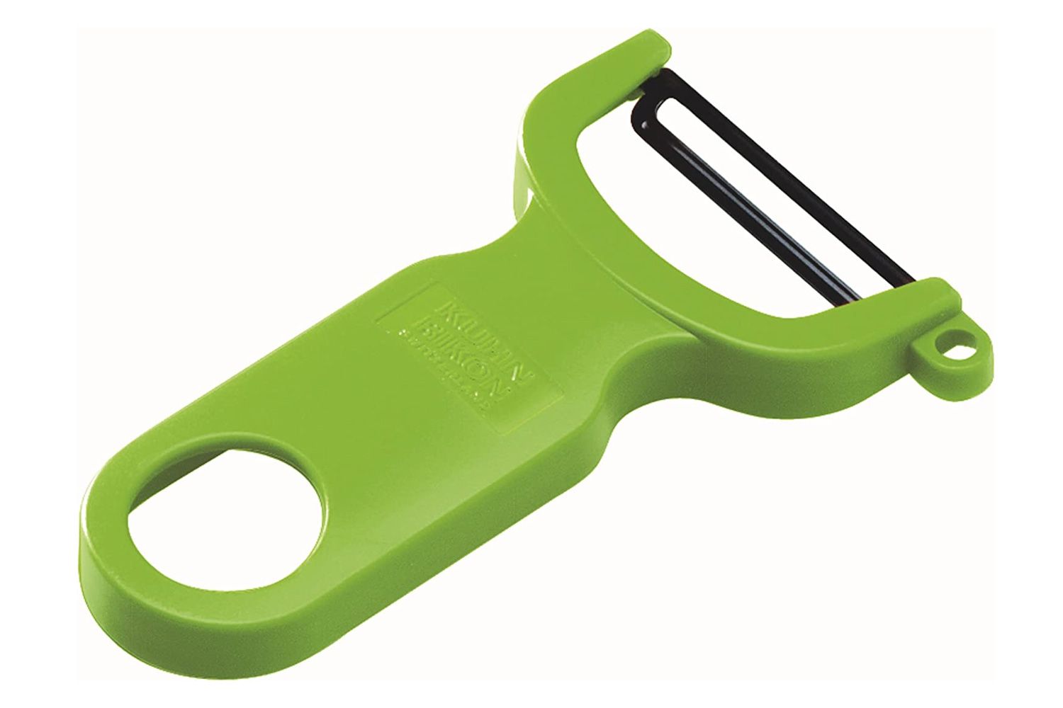 Kuhn Rikon Original Swiss Peeler