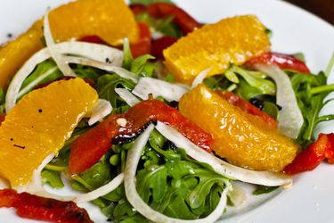 20110707-159532-fennel-orange-pepper-salad.jpg