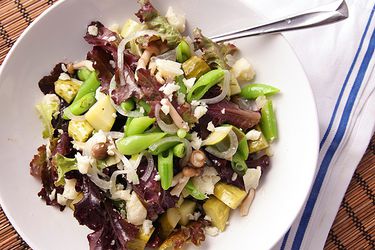 20130610-pickled-vegetable-salad-cucumber-snap-pea-mushroom-pecorino-1.jpg