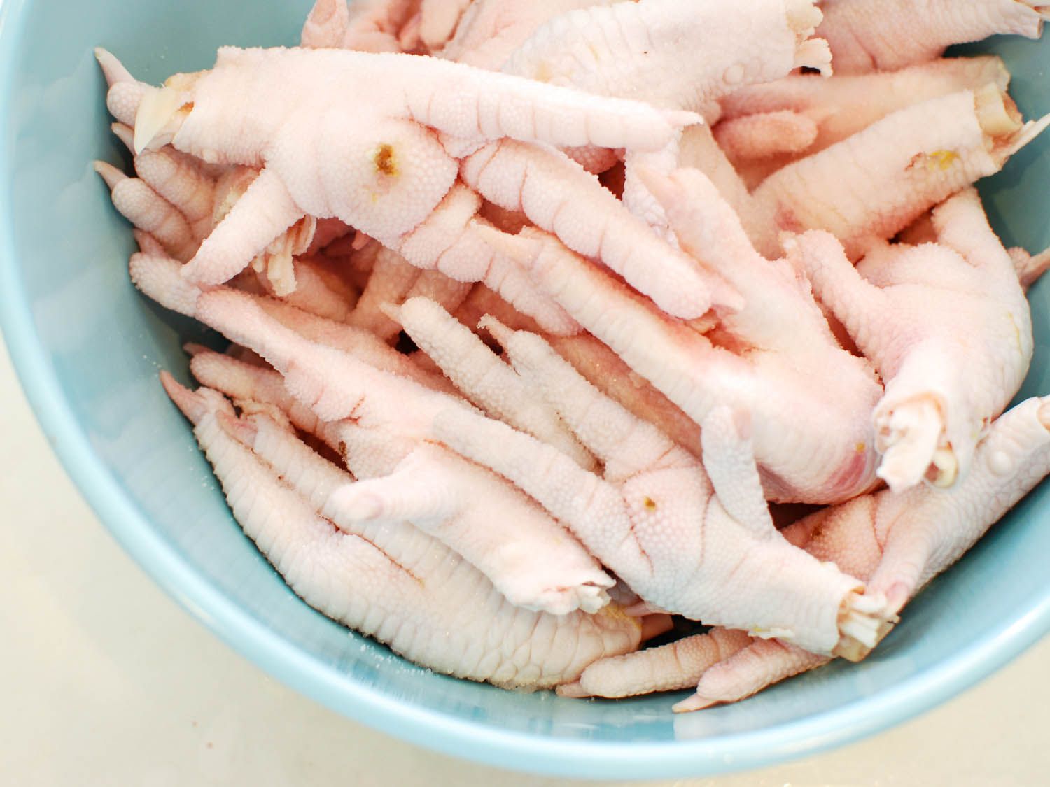 20140828-braised-chicken-feet-shao-zhong-1.jpg
