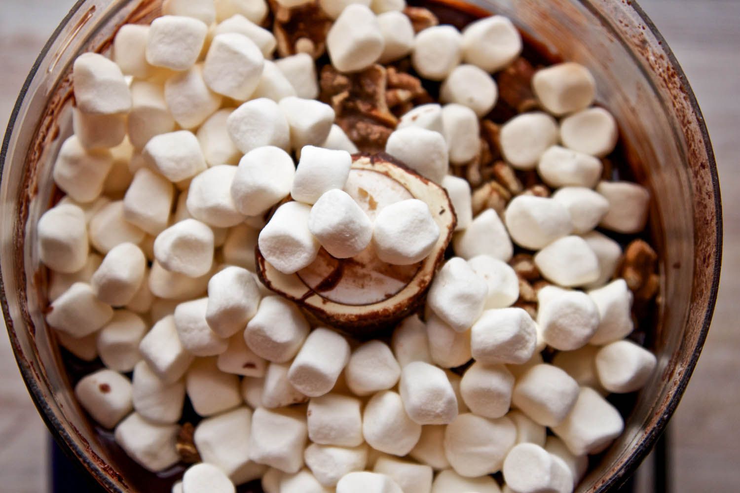 20140925-ideas-in-food-Marshmallows-Walnuts-Added.jpg