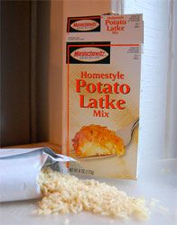 20091211-latkes3.jpg