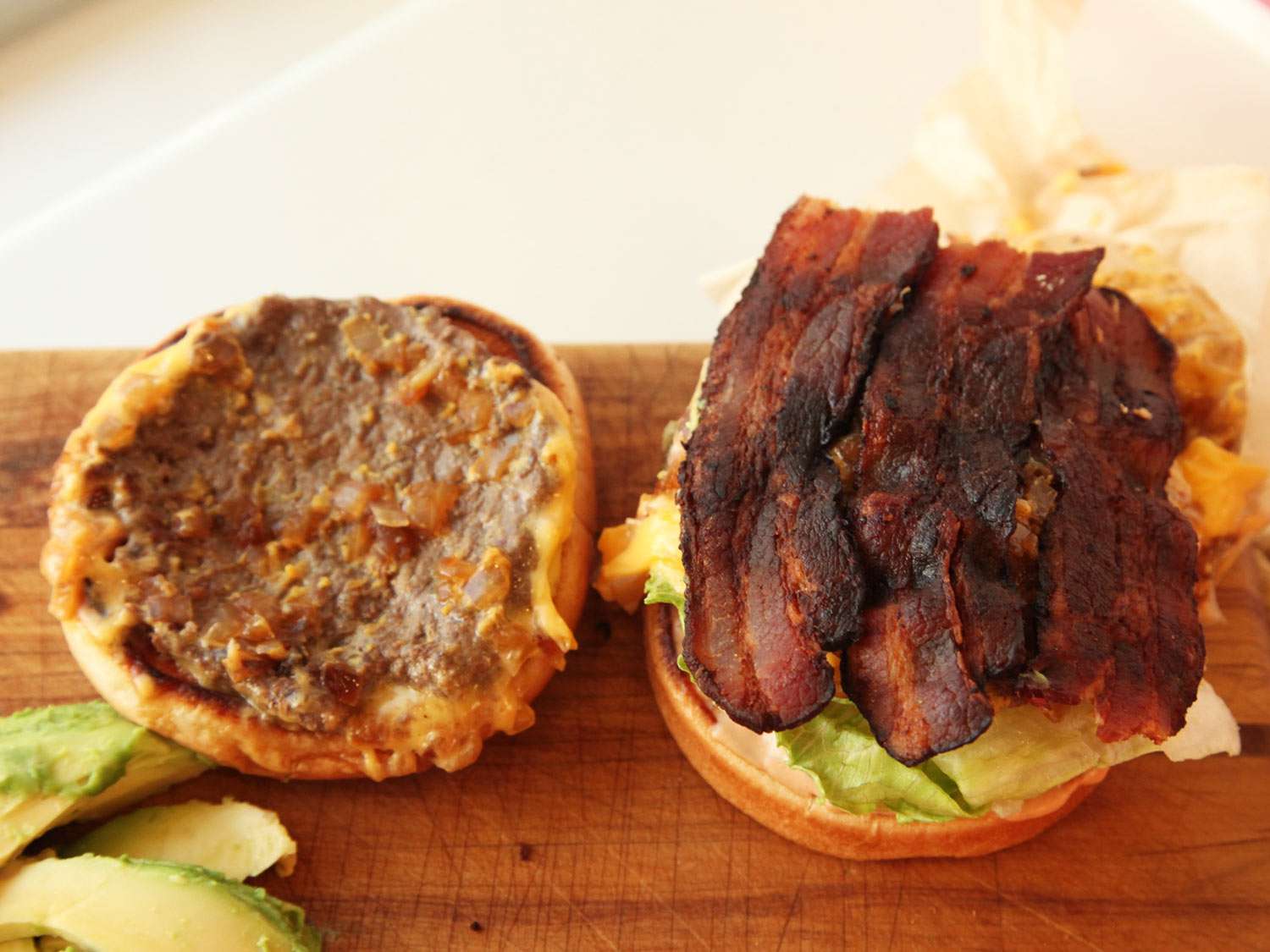 20141007-in-n-out-burger-avocado-bacon-3.jpg