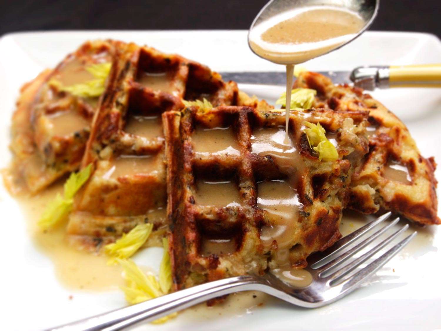 20131115-stuffing-waffles-thanksgiving-12.jpg