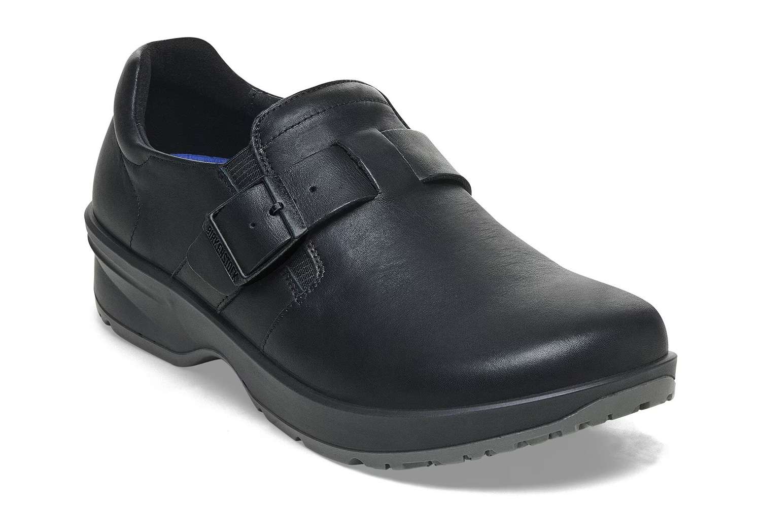 Birkenstock Caris Pro