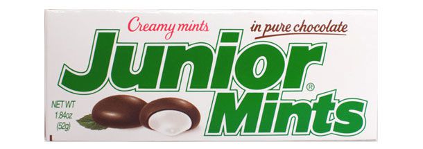 20141022-junior-mints-resize.jpg