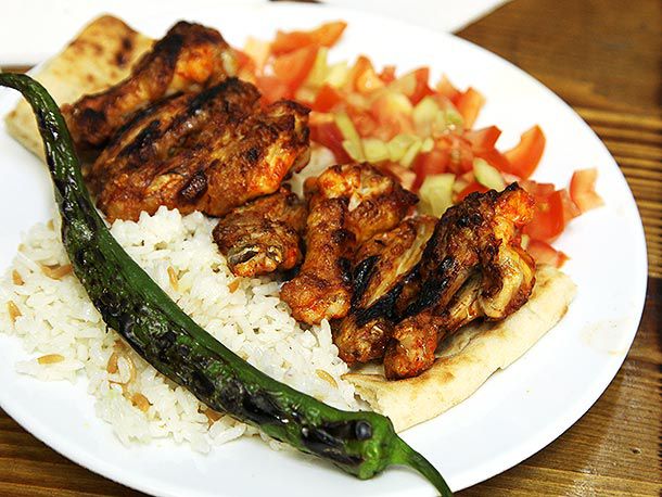 20140124-snapshots-from-turkey-serious-eats-04.jpg