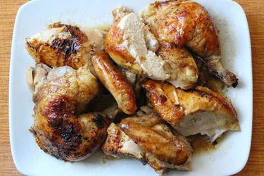 20120521-206755-honey-baked-chicken-post2.jpg