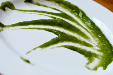 169678-cilantro-coulis.jpg
