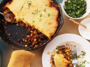 20150128-tamale-pie-american-food-lab-recipe-22.jpg