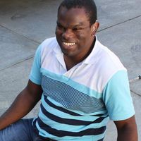 George Stern is a contributing writer at Serious Eats