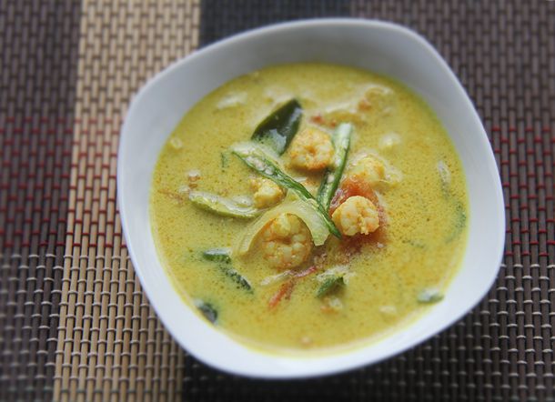 2013.14.10-Kerala-Shrimp-Moilee.jpg