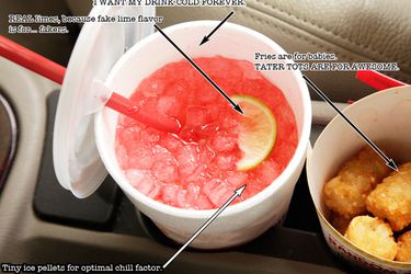 20120914-sonic-cherry-limeade-2.jpg