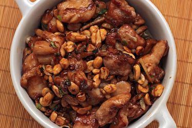 20120119-dt-gung-bao-chicken.jpg