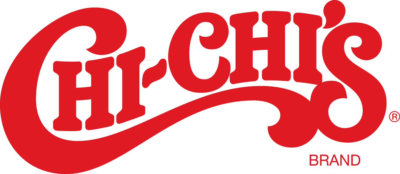 Chi-Chi's logo