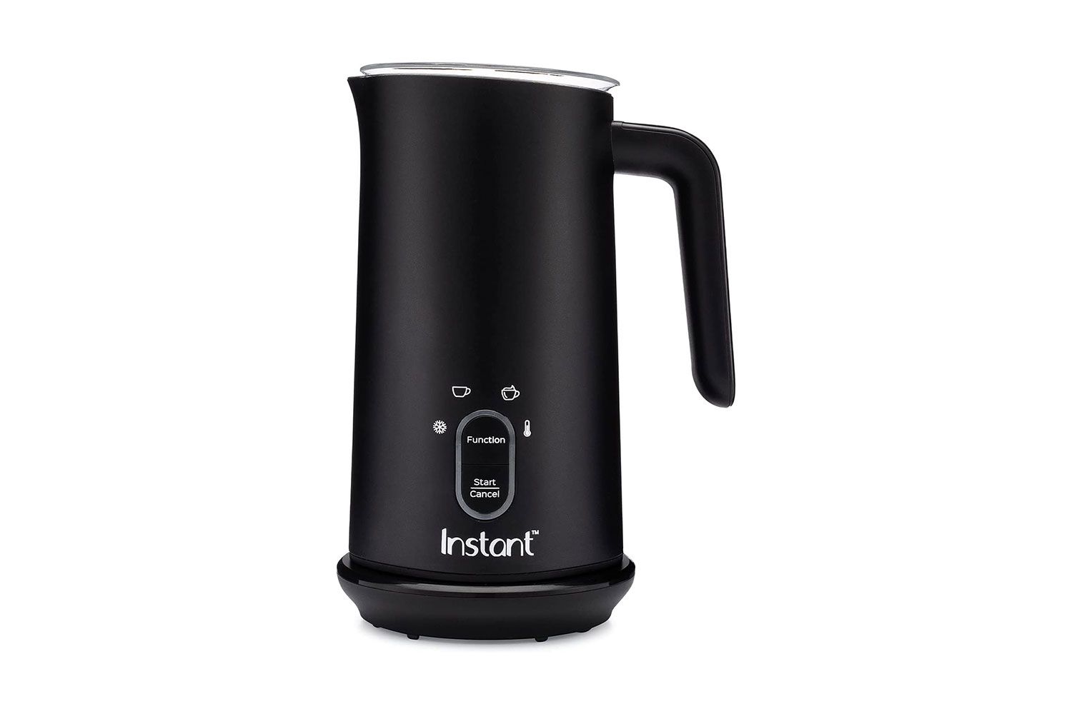 Instant Pot Instant Milk Frother
