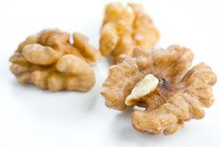 walnuts