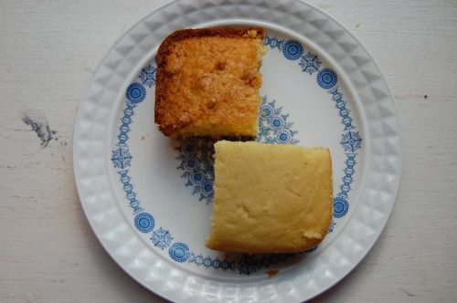 20101106cornbreadmix5.jpg
