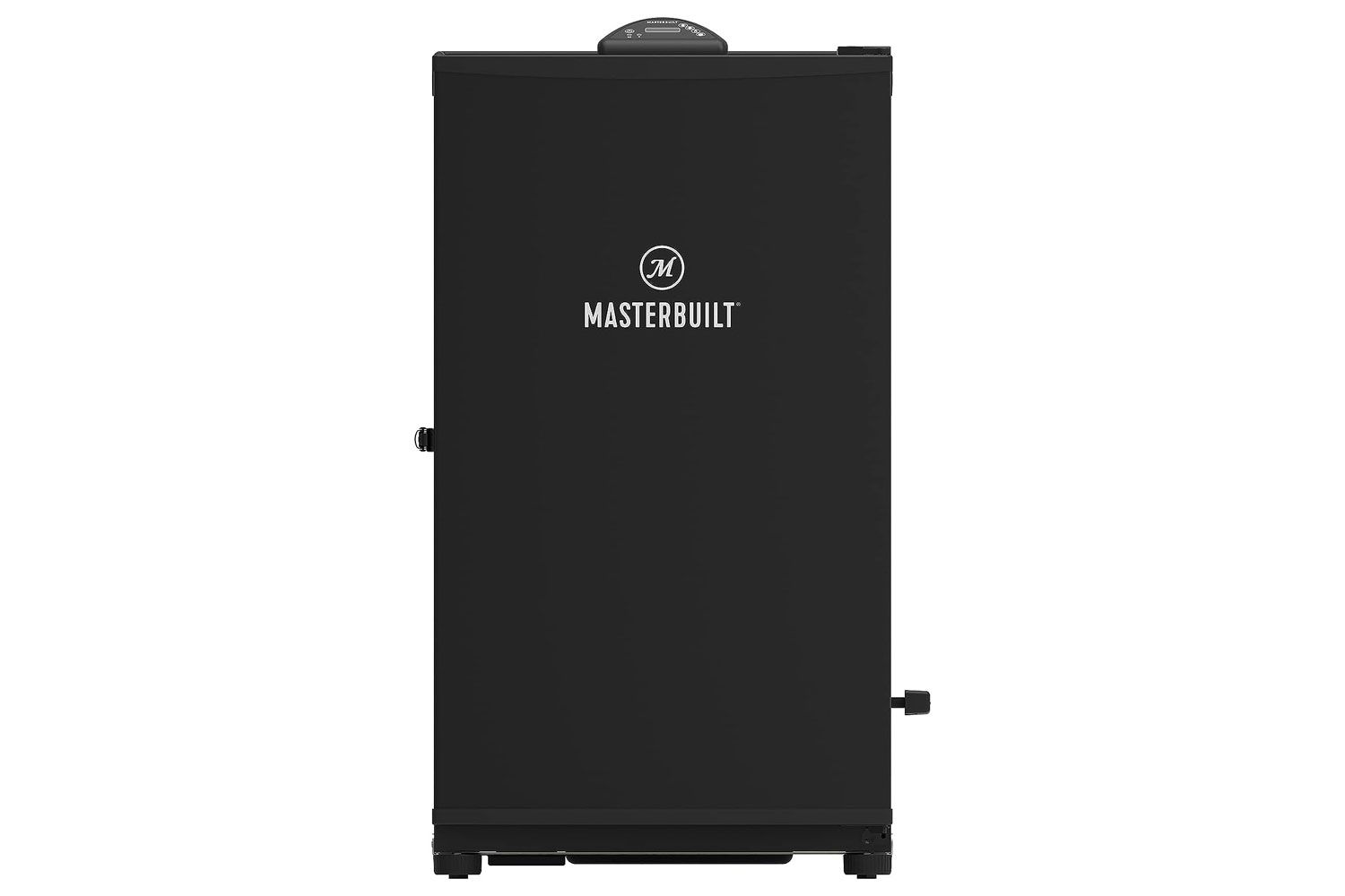 Masterbuilt MB20072918 40-Inch Digital Electric Smoker