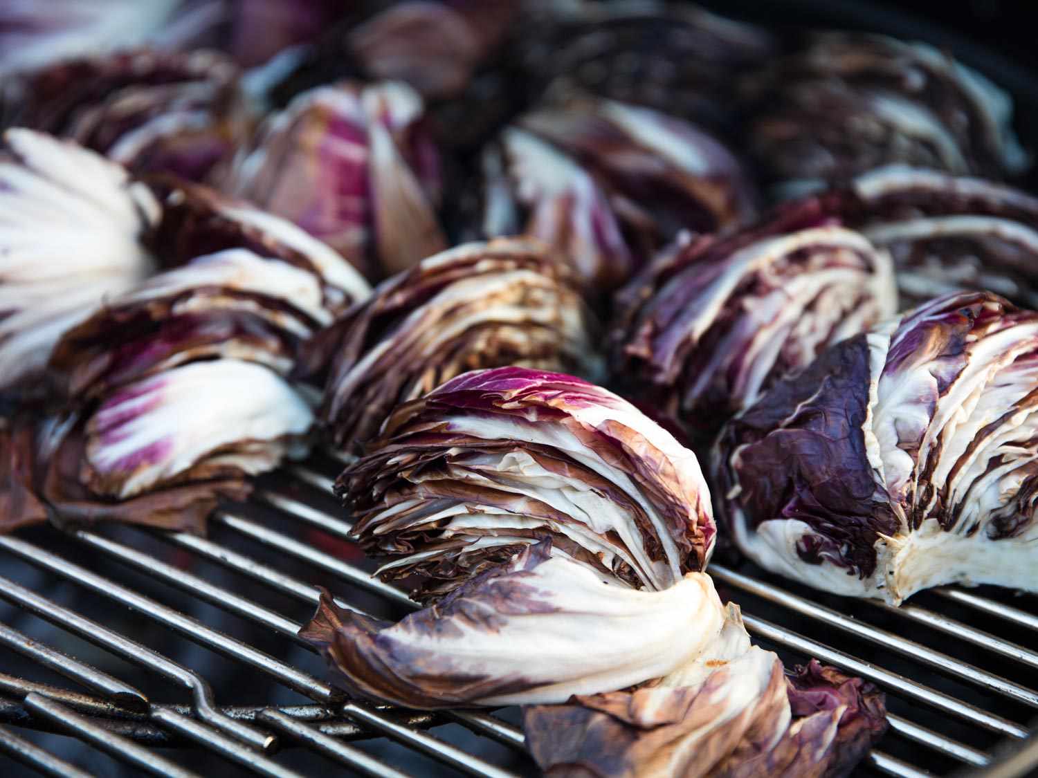20170602-grilled-radicchio-cherry-gastrique-vicky-wasik-7.jpg