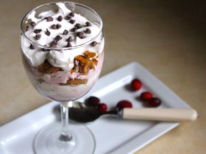 20121127-231145-GFTues-CranberryTrifle.jpg
