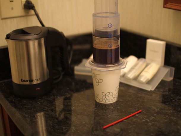 121813-coffee-hotels-aeropress.jpg
